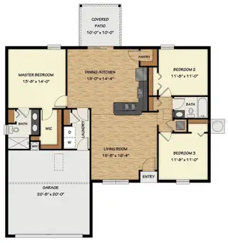 Property photo