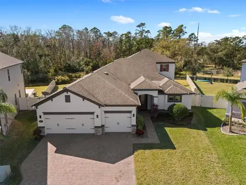 2972 CRYSTAL WATER RUN — home for sale