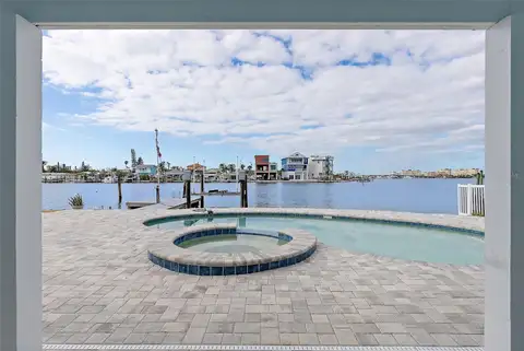 14227 E PARSLEY DR — home for sale