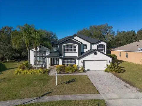 4431 ROCK HILL LOOP — home for sale