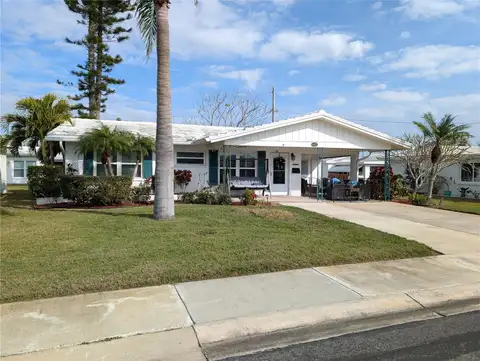 4415 96TH AVE N — home for sale