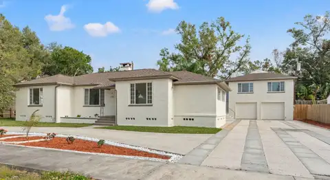 2449 16TH ST N — home for sale