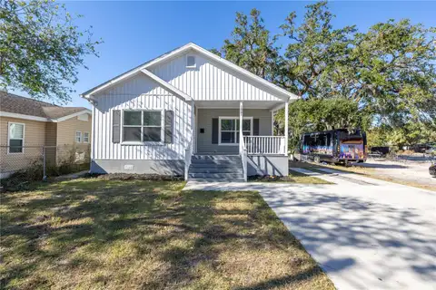 1521 PRESTON ST S — home for sale