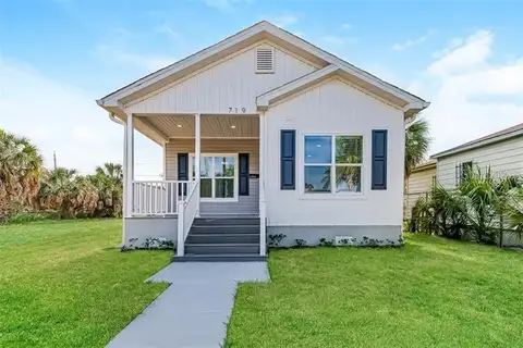 719 19TH ST S — home for sale
