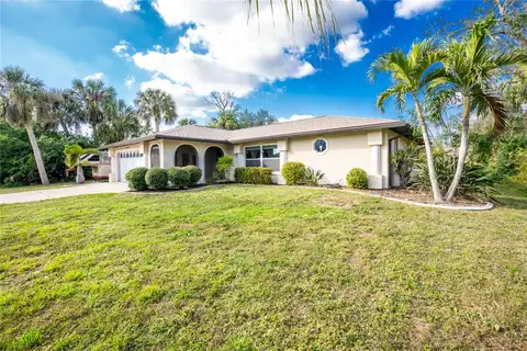 1190 VICTORIA AVE NW — home for sale