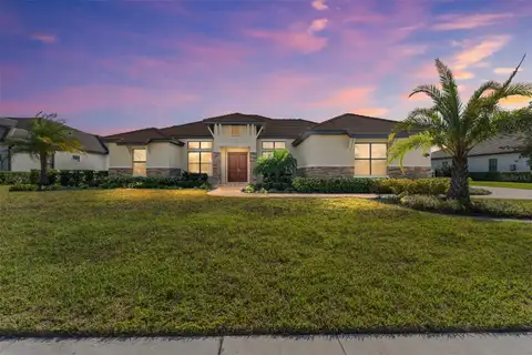 31771 RED TAIL BLVD — home for sale