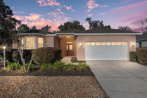 7947 SW 80TH PLACE RD — home for sale