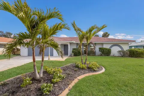 468 LEGER DR — home for sale