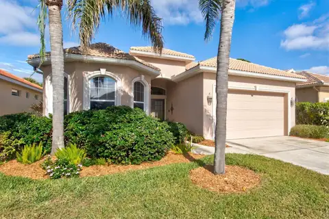 121 AMORA AVE — home for sale