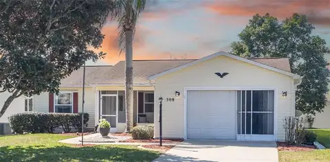 308 SANTA CLARA CIR — home for sale