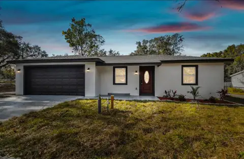 11650 COUNTY ROAD 579 HWY — home for sale