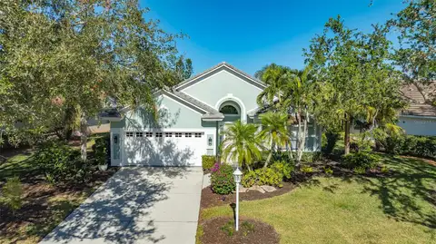 6523 VIRGINIA XING — home for sale