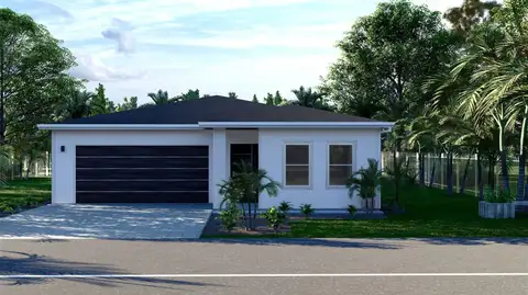 4226 ELWOOD RD — home for sale