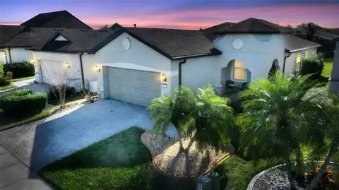 537 CANTABRIA DR — home for sale