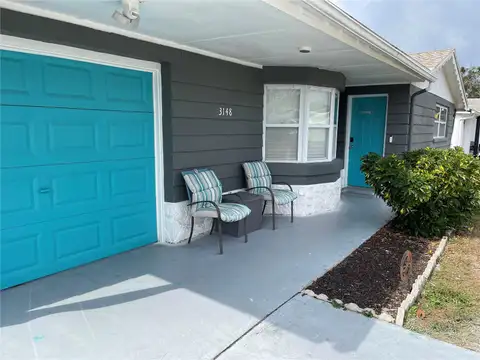 3148 HARVARDSTON LOOP — home for sale