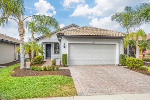 19119 MANGIERI ST — home for sale