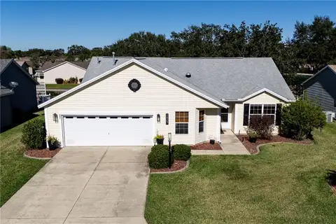 2407 SALUDA ST — home for sale
