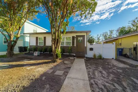2942 24TH AVE N — home for sale