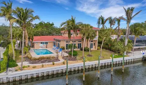 5376 SHADOW LAWN DR — home for sale