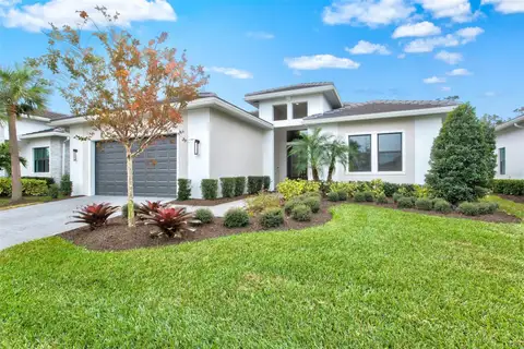 9085 BERNINI PL — home for sale