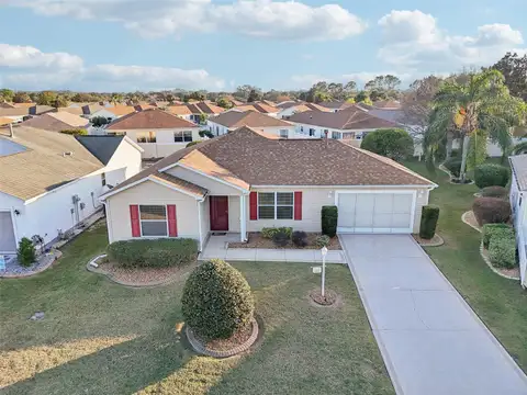 2486 FIVE FORKS TRL — home for sale