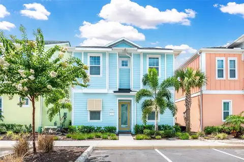 8019 KNEE DEEP RD — home for sale