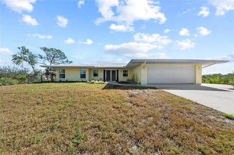 4191 STROMBUS RD — home for sale