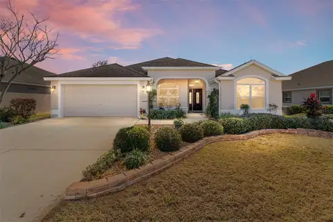 1290 JAMES ISLAND ST — home for sale