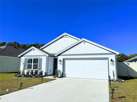 24596 NW 23RD LN — home for sale