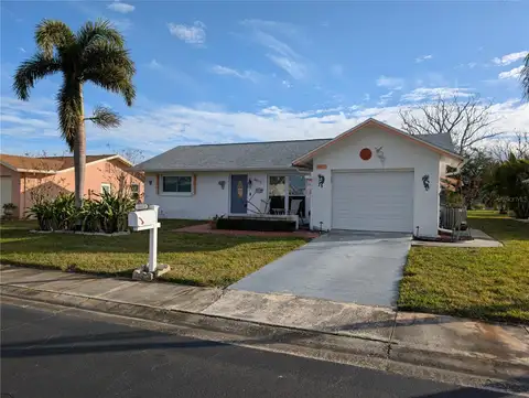 4415 GREAT LAKES DR N — home for sale
