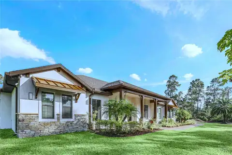 2647 ZUNI RD — home for sale