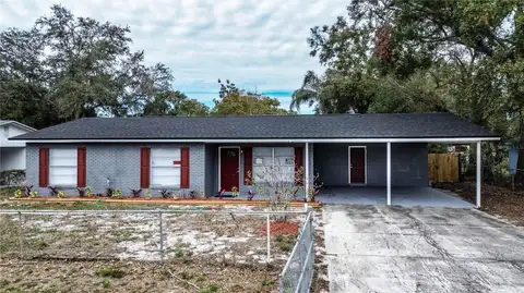 115 7TH JPV ST — home for sale