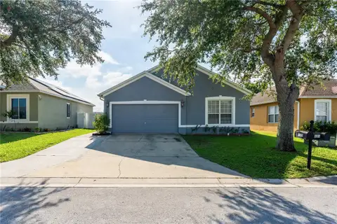 435 MADINA CIR — home for sale