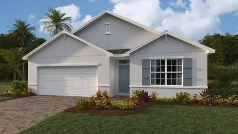 9546 TURTLE GRASS CIR — home for sale