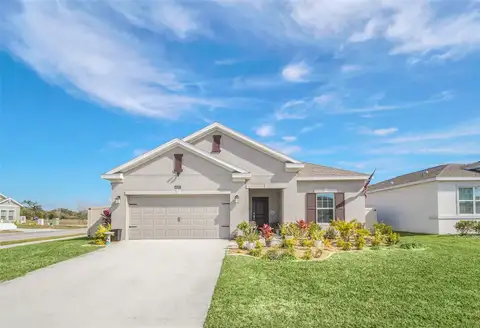 4247 LITTLE OWL LN — home for sale