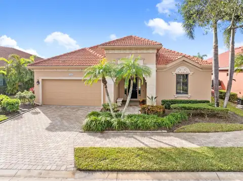 5133 CANTABRIA CRST — home for sale