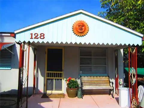 128 121ST AVE — home for sale