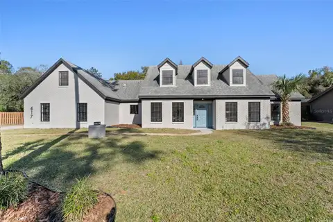 417 MAIN TRL — home for sale