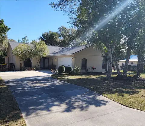 510 N LEAVITT AVE — home for sale