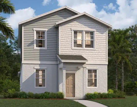 5590 STOCKADE BLVD — home for sale