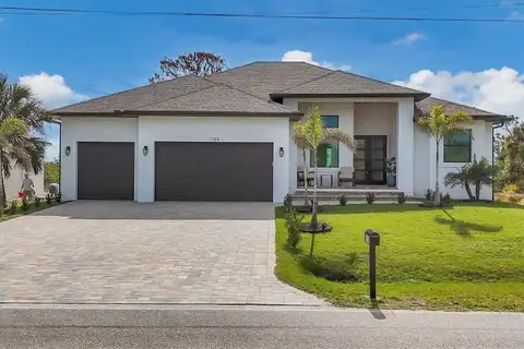 1169 BOUNDARY BLVD — home for sale