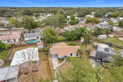 1630 SMITHFIELD CIR E — home for sale