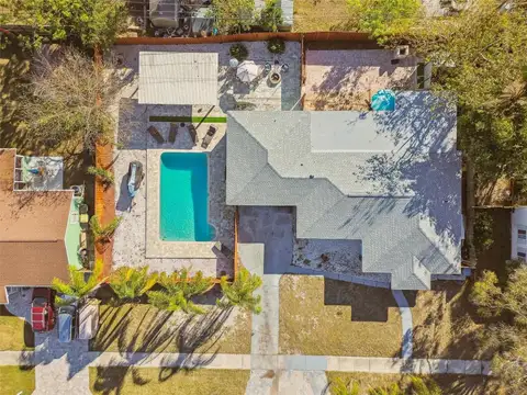 1245 PALM ST — home for sale