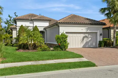 5592 SEMOLINO ST — home for sale