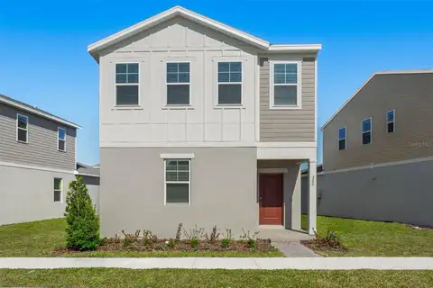 360 BELMOND DR — home for sale