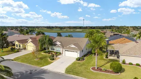 1149 EUREKA MILL RUN — home for sale