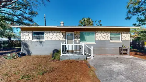 827 26TH AVE S — home for sale