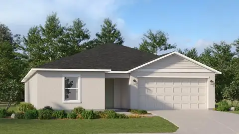 1326 INKBERRY CIR — home for sale