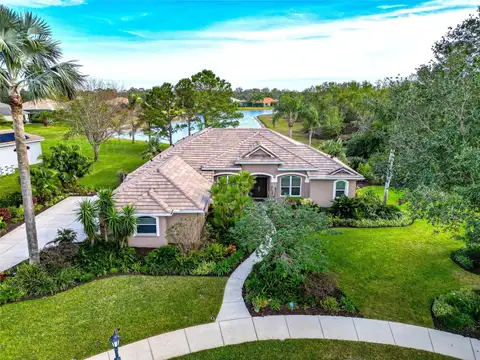 16806 5TH TER NE — home for sale