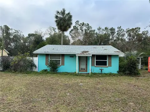 34006 RIDGE MANOR BLVD — home for sale